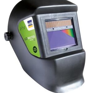 Masque de Soudage LCD MASTER 11