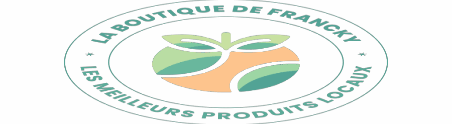 La boutique de Francky