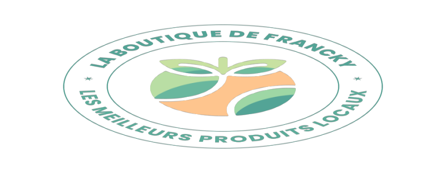 Ban La boutique de Francky