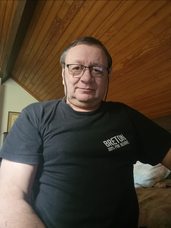 moi
